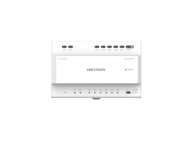 HIKVISION Distributer DS-KAD706