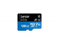 Lexar LSDMI128BB633A