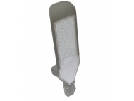 Rasveta Ulična Led lampa 100W 4000K