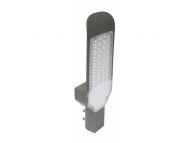 Rasveta Ulična Led lampa 30W 6500K