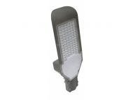 Rasveta Ulična led lampa 80W 6500K