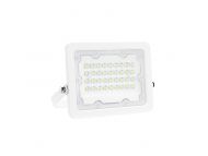 Rasveta Led reflektor 30W 6500K