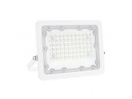 Rasveta Led reflektor 50W 6500K