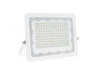 Rasveta Led reflektor 100W 6500K