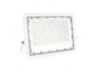 Rasveta Led reflektor 150W 6500K