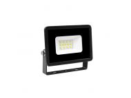 Rasveta Led reflektor 10W 6500K