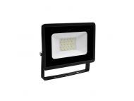 Rasveta Led reflektor 20W 6500K