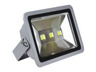 Rasveta Led reflektor 150W COB 6500K