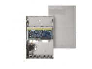 Carrier UTC XGen series - Control Panels NXG-9-LB