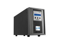 Eaton EX 1500 1500VA/1350W UPS Online