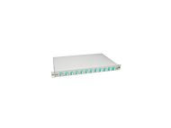 Schrack Optički patch panel HSELS243LP