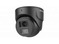 HIKVISION DS-2CE70D0T-ITMF 2.8mm