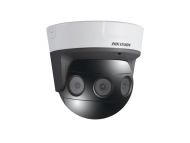 HIKVISION DS-2CD6984G0-IHSAC 2.8mm