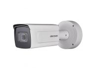 HIKVISION IDS-2CD7AC5G0-IZHSY 2.8-12mm