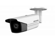 HIKVISION DS-2CD2T23G0-I5 2.8mm