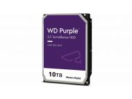 Western Digital WD Purple 10TB HDD