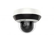 HIKVISION DS-2DE2A404IW-DE3(2.8-12mm)(S6)