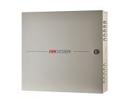 HIKVISION DS-K2600T