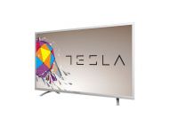 TESLA Televizor 55S306BF LED, 55''