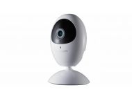 HIKVISION DS-2CV2U21FD-IW 2.0mm W/FUS