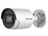 HIKVISION DS-2CD2086G2-I 2.8mm C