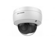 HIKVISION DS-2CD2186G2-I 2.8mm C