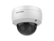 HIKVISION DS-2CD2186G2-ISU 2.8mm C