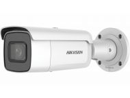 HIKVISION DS-2CD2686G2T-IZS 2.8-12mm C