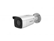 HIKVISION DS-2CD2T86G2-2I 4mm C