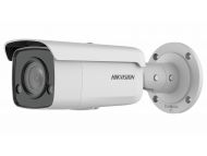 HIKVISION DS-2CD2T87G2-L(4mm)(C)