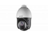 HIKVISION DS-2DE4425IW-DE(E)