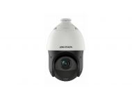 HIKVISION DS-2DE4425IW-DE(S6)