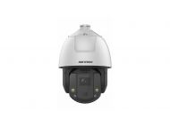 HIKVISION DS-2DE7S425MW-AEB(F1)(S5)