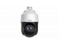 HIKVISION HiWatch HWP-N4215IH-DE(B)