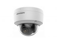 HIKVISION DS-2CD2147G2(2.8mm)(C)