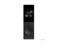 CONTROL4 Control4 Chime Video Doorbell