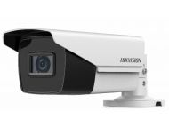 HIKVISION DS-2CE19D3T-IT3ZF(2.7-13.5mm)