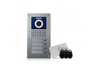 COMMAX Pozivni tablo Commax DRC-4UC/RFID