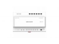 HIKVISION Distributer DS-KAD706-S