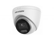 HIKVISION DS-2CD1327G0-L 2.8mm