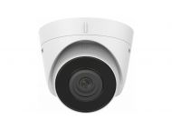 HIKVISION DS-2CD1321-I(2.8mm)(F)