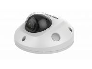 HIKVISION DS-2CD2523G0-IWS 2.8mm