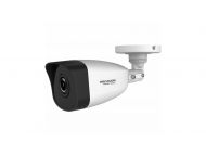 HIKVISION HiWatch HWI-B140H 2.8mm C