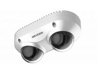 HIKVISION DS-2CD6D82G0-IHS 2.8mm