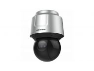HIKVISION DS-2DF6A836X-AEL(T5)