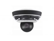 HIKVISION DS-2PT5326IZ-DE (5-50mm)(4mm)