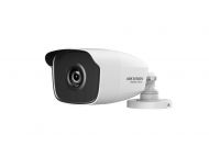 HIKVISION HiWatch HWT-B220-M(2.8mm)