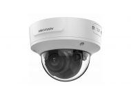 HIKVISION DS-2CD2723G2-IZS(2.8-12mm)(D)