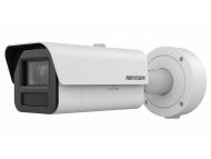 HIKVISION IDS-2CD7A45G0-IZHSY(4.7-118mm)
