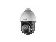 HIKVISION DS-2DE4425IW-DE(T5)